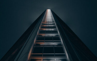 Residential Load Disaggregation Research Study