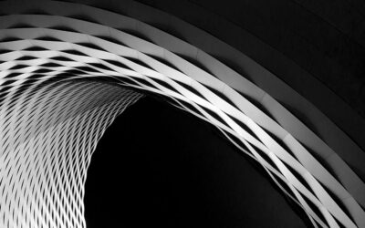 Commercial Building Stock Assessment – Navigant Consulting