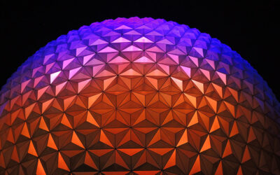 SCP Grid-Interactive HPWH Pilot Program