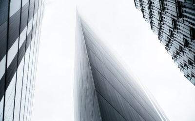 SCP Grid-Interactive HPWH Pilot Program